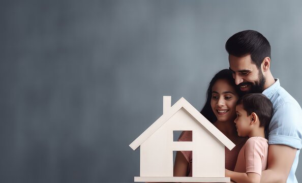 Explore Upcoming Projects in Krisala Thane